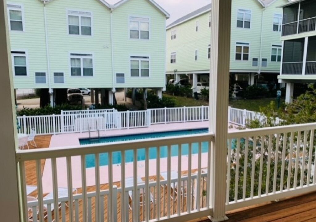 Photo of Outdoor in Carrabelle