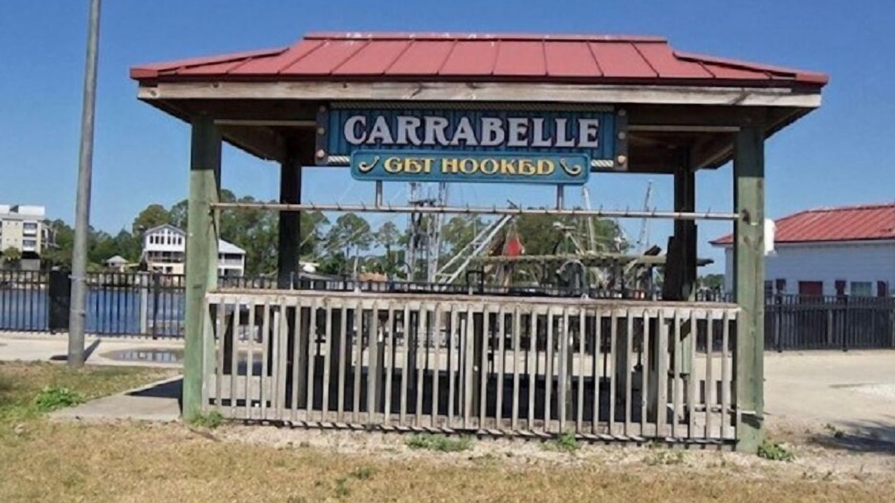 Photo of Others in Carrabelle