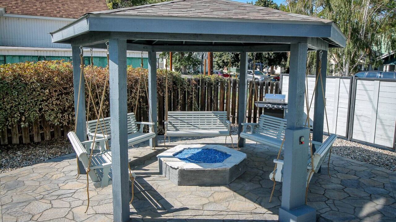 Photo of Others in Baker City