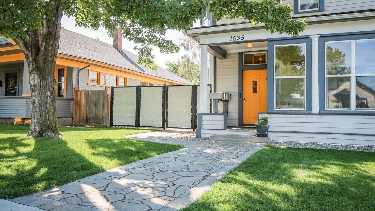 Photo of Others in Baker City