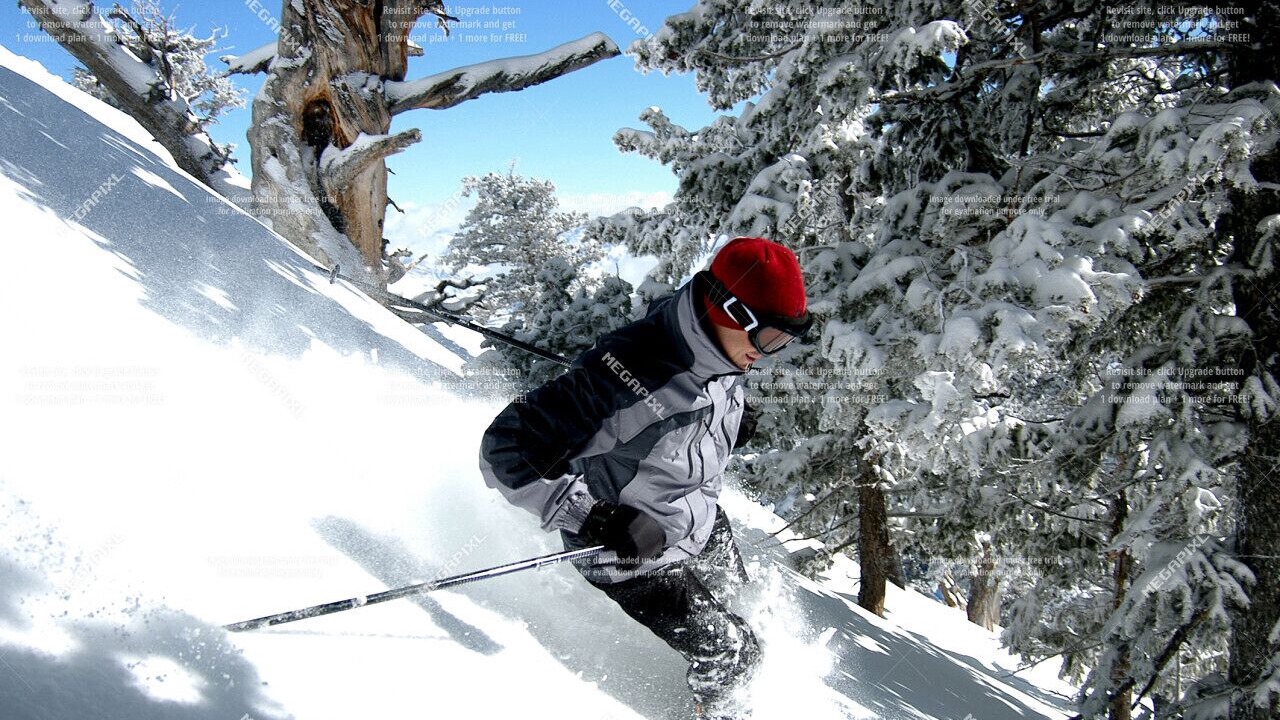 Photo of Others in Baker City