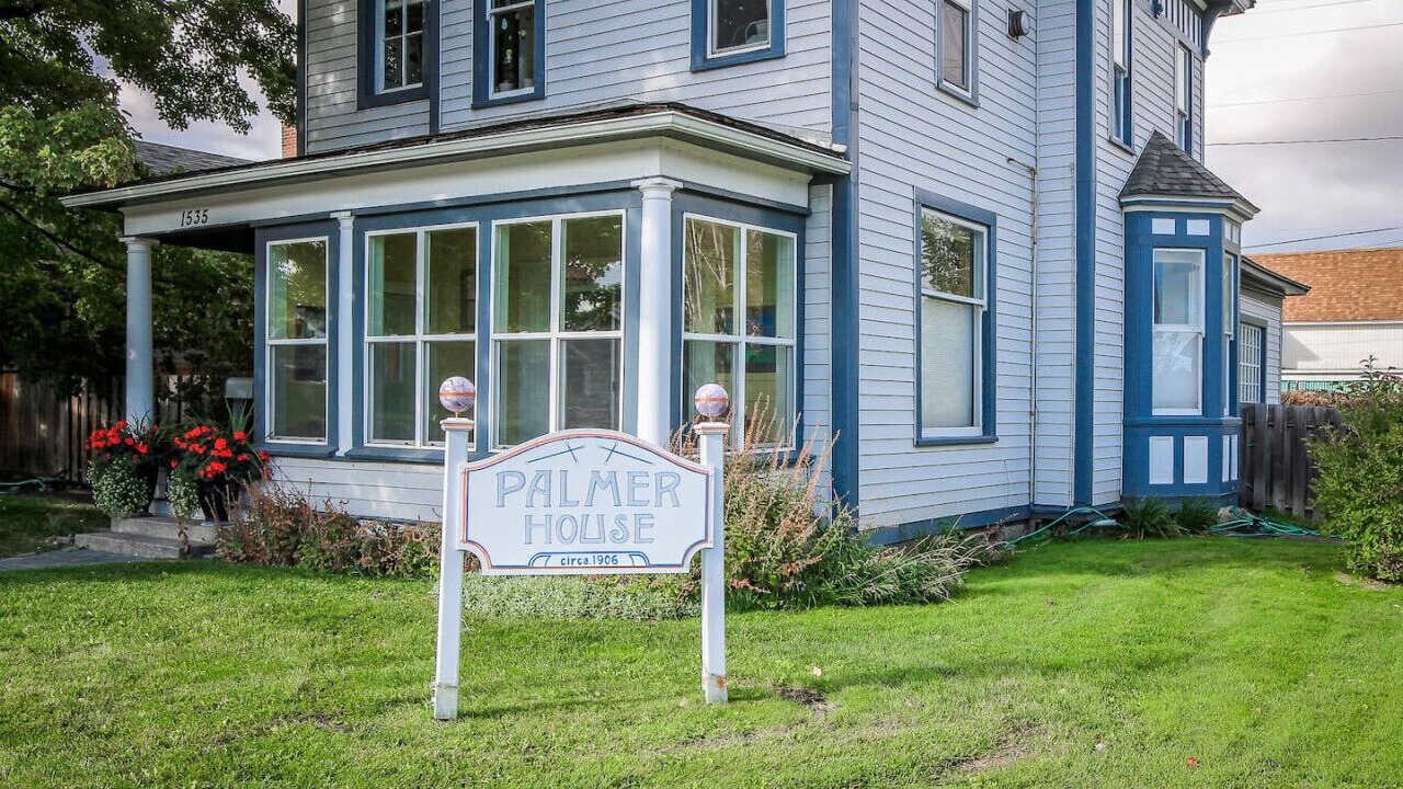 Photo of Others in Baker City