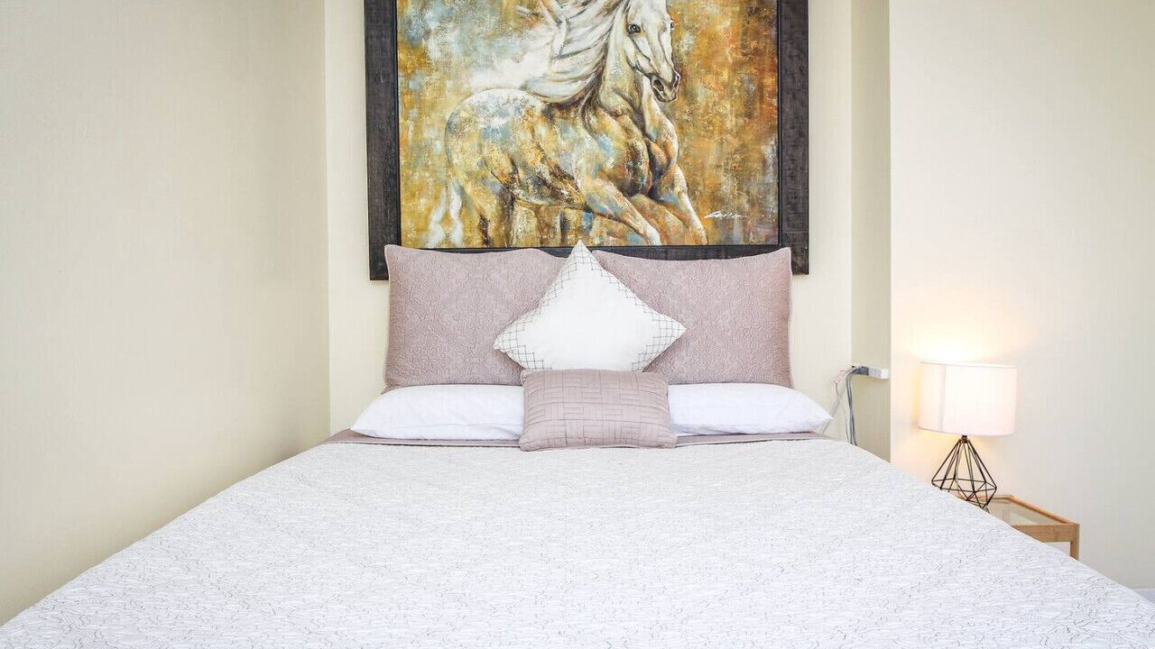 Photo of Others in Baker City