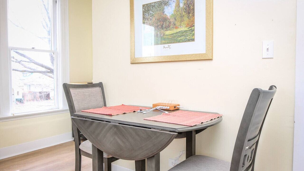 Photo of Others in Baker City