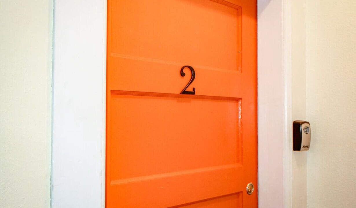 Photo of Others in Baker City