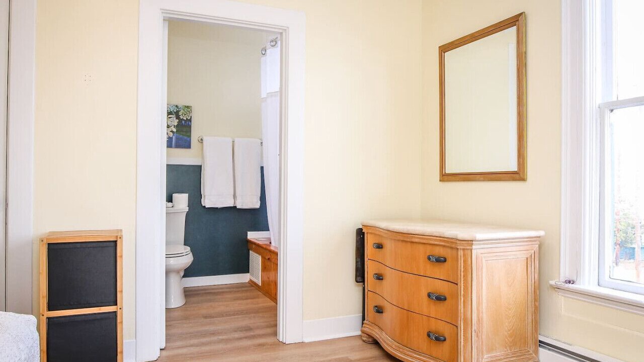 Photo of Others in Baker City