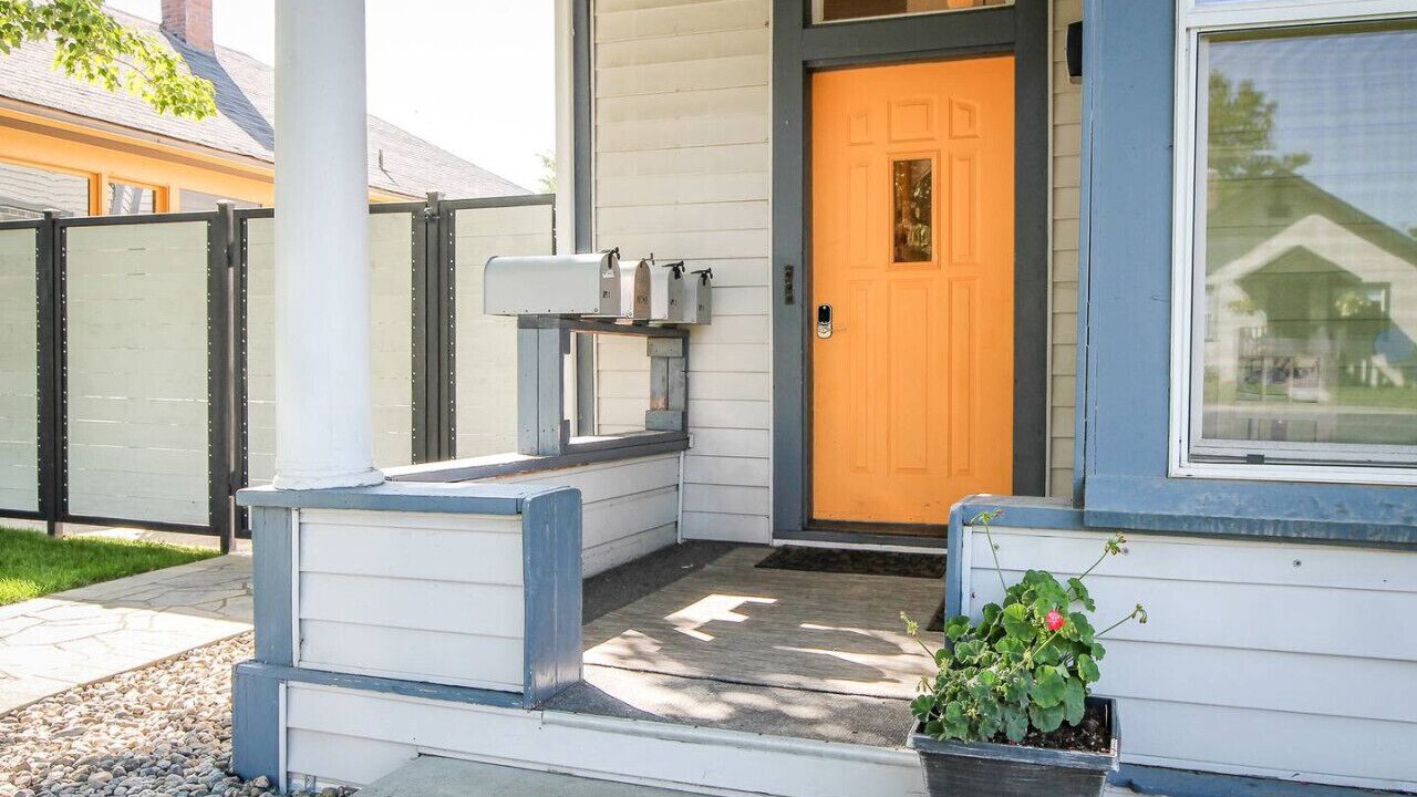 Photo of Others in Baker City