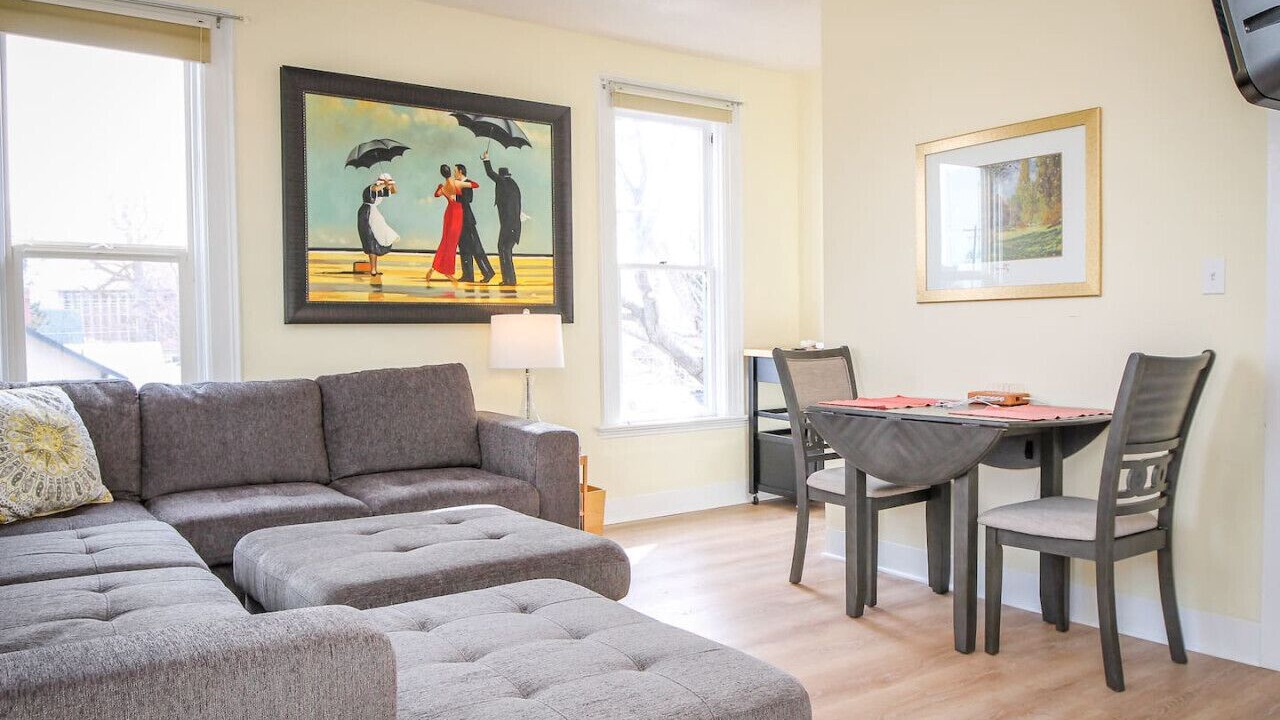 Photo of Others in Baker City