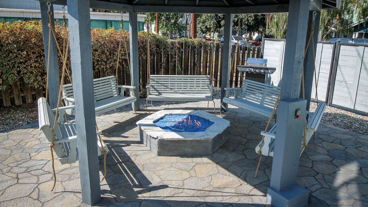 Photo of Others in Baker City