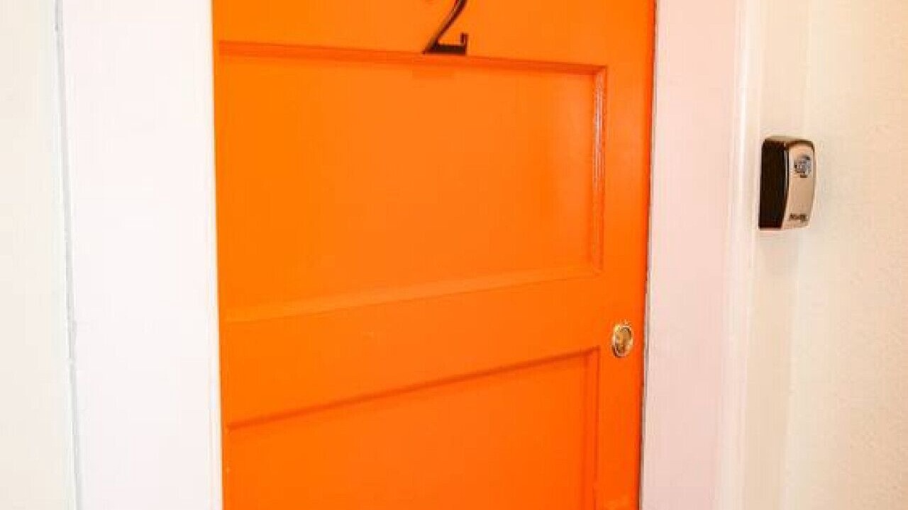 Photo of Others in Baker City