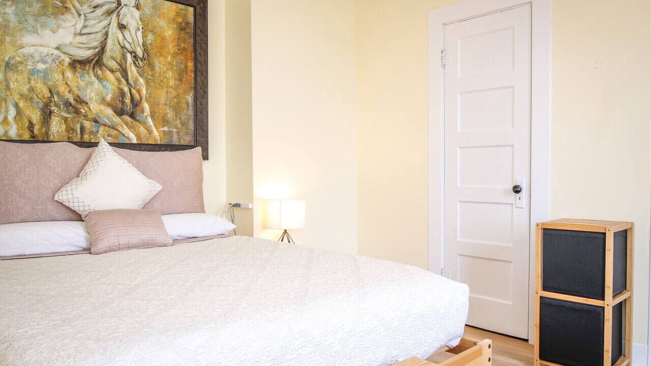 Photo of Others in Baker City