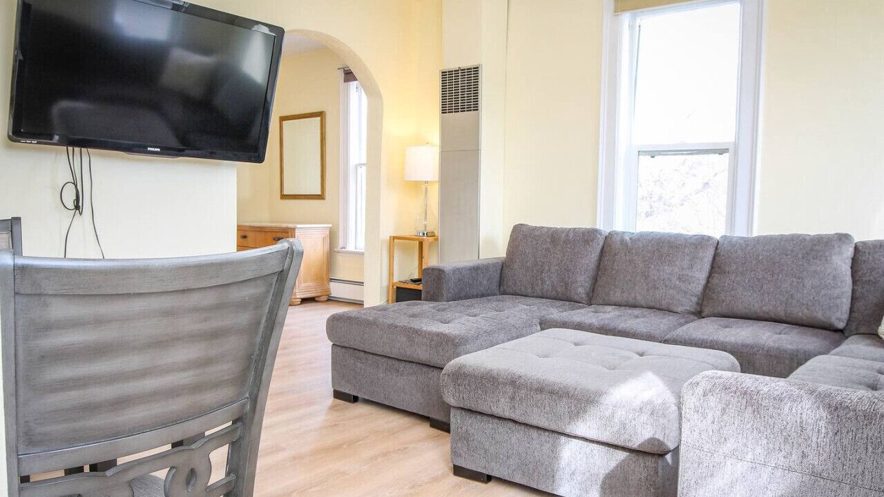 Photo of Others in Baker City