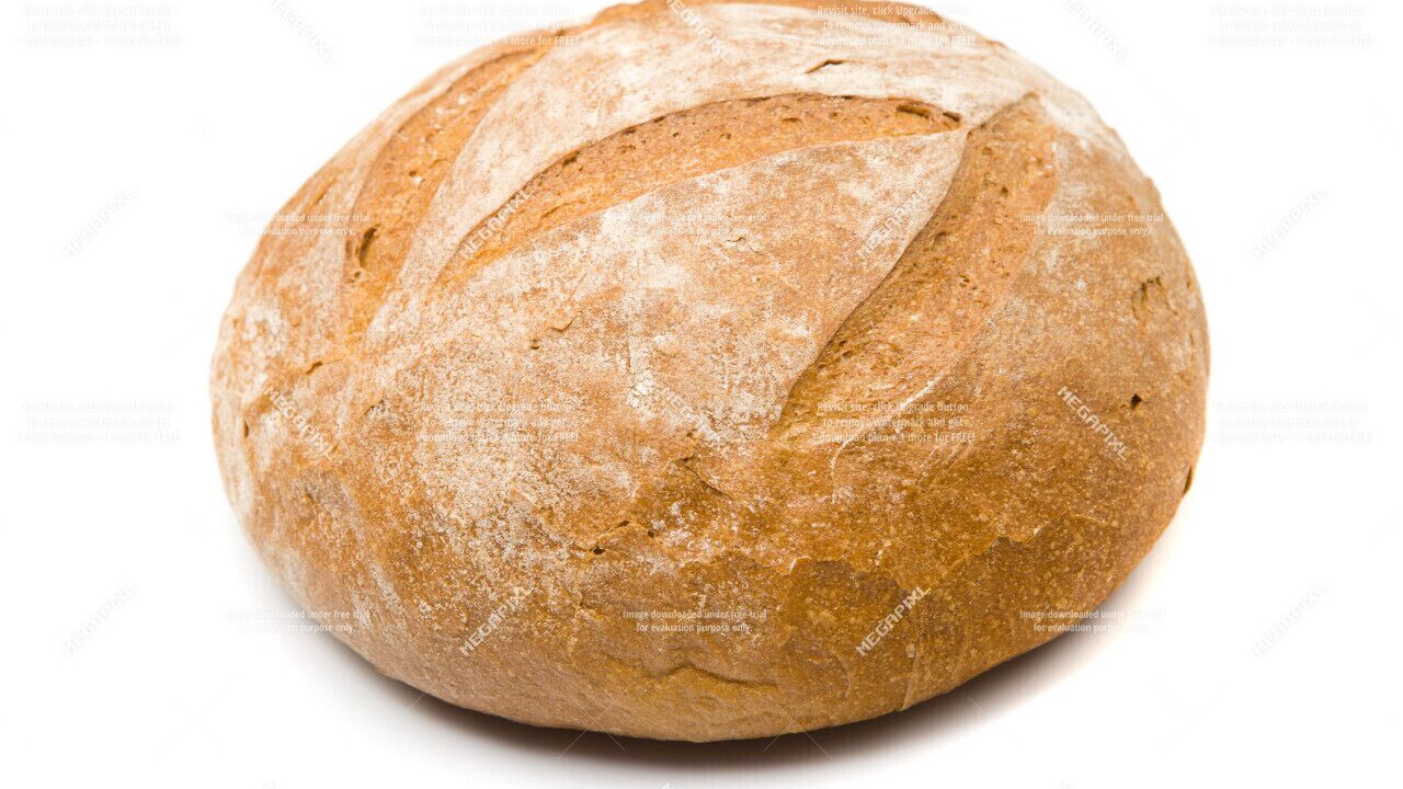 Photo of Others in Baker City