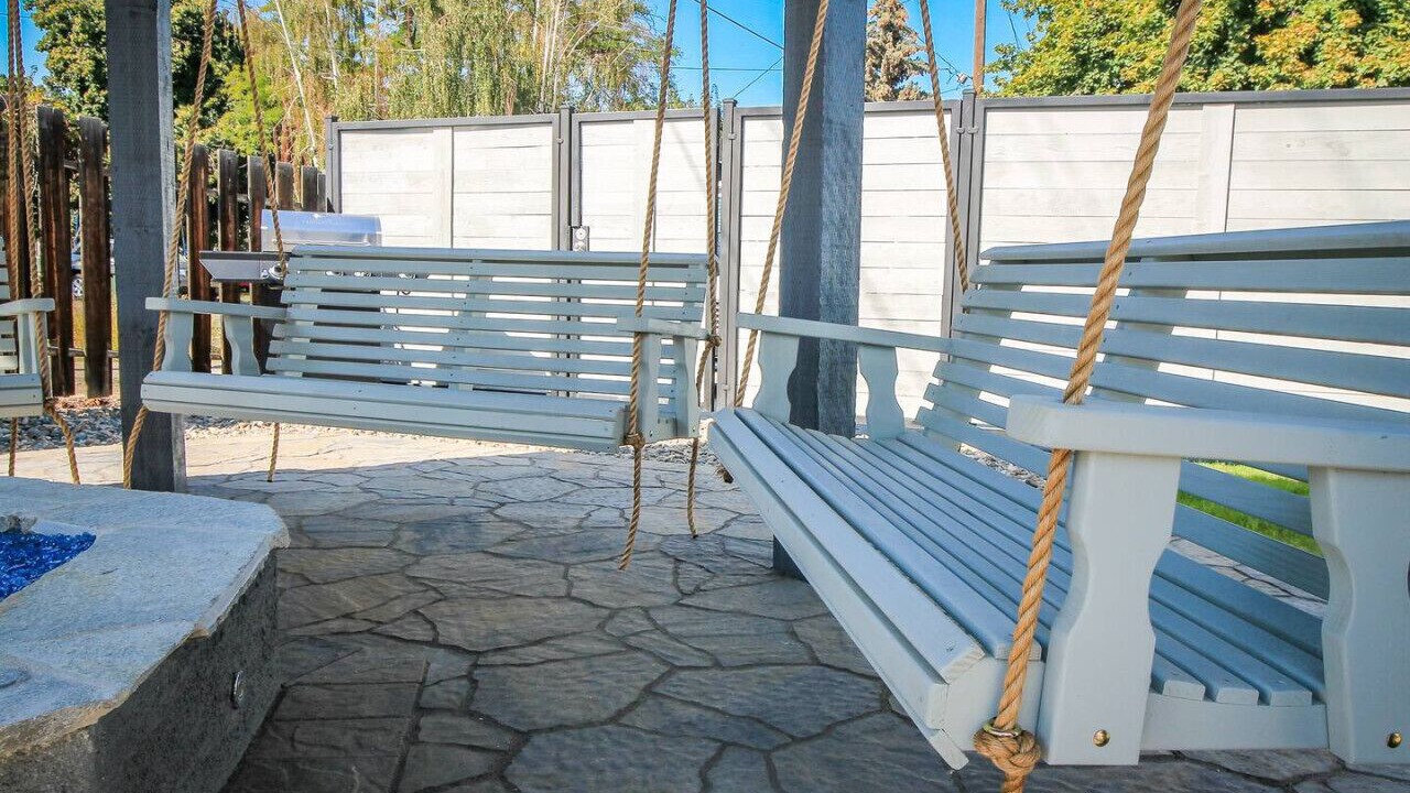 Photo of Others in Baker City