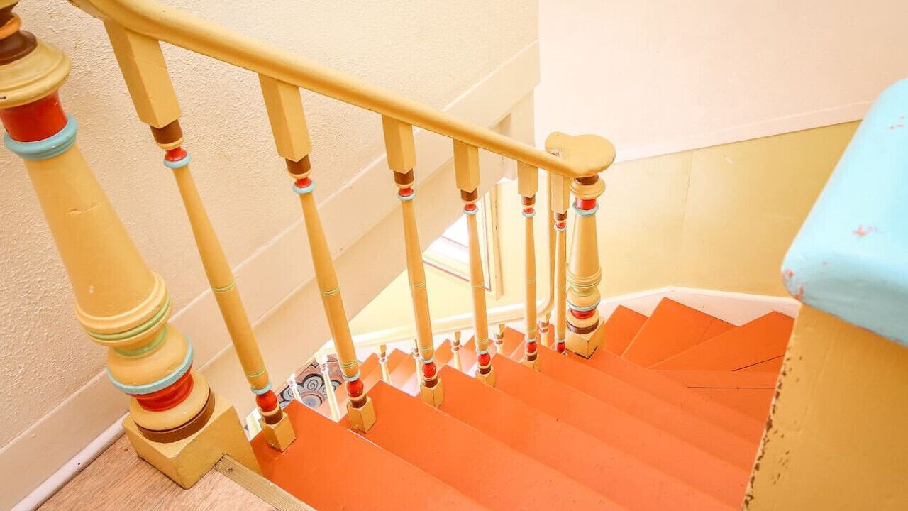 Photo of Others in Baker City