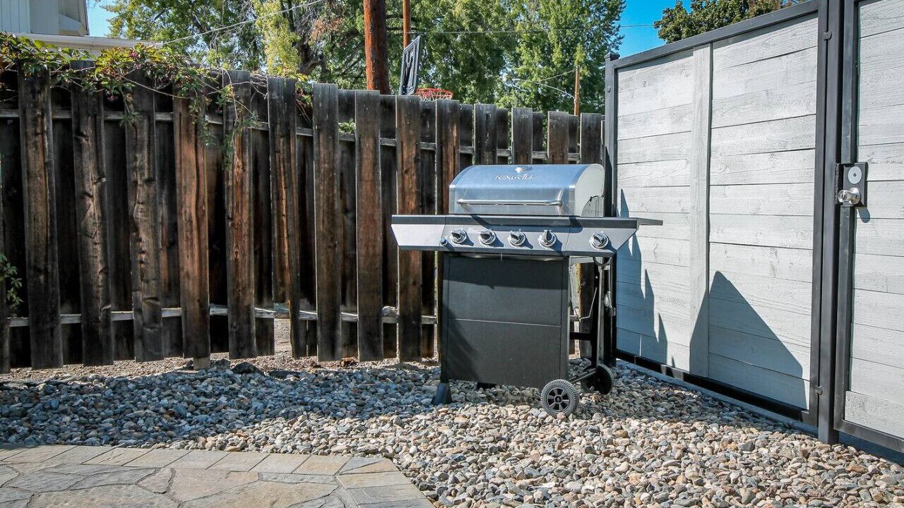 Photo of Others in Baker City