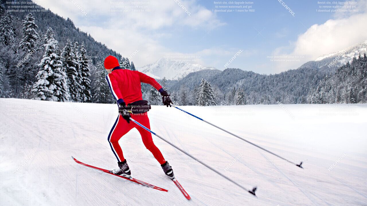 Photo of Others in Baker City