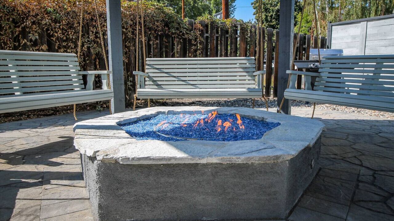 Photo of Others in Baker City