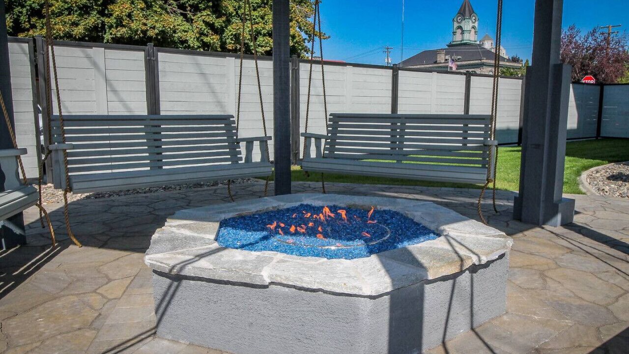 Photo of Others in Baker City