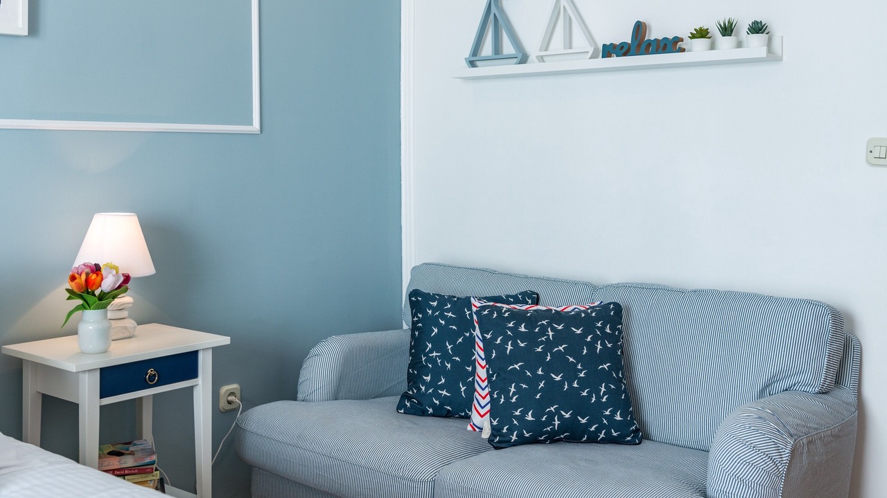 Photo of Livingroom in Babin Kuk