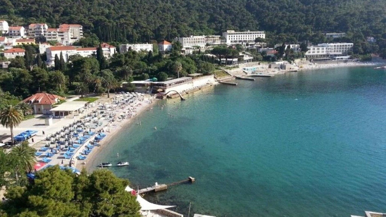 Photo of Others in Babin Kuk