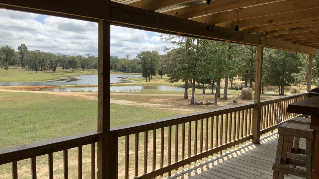 Photo of Outdoor in Centerville