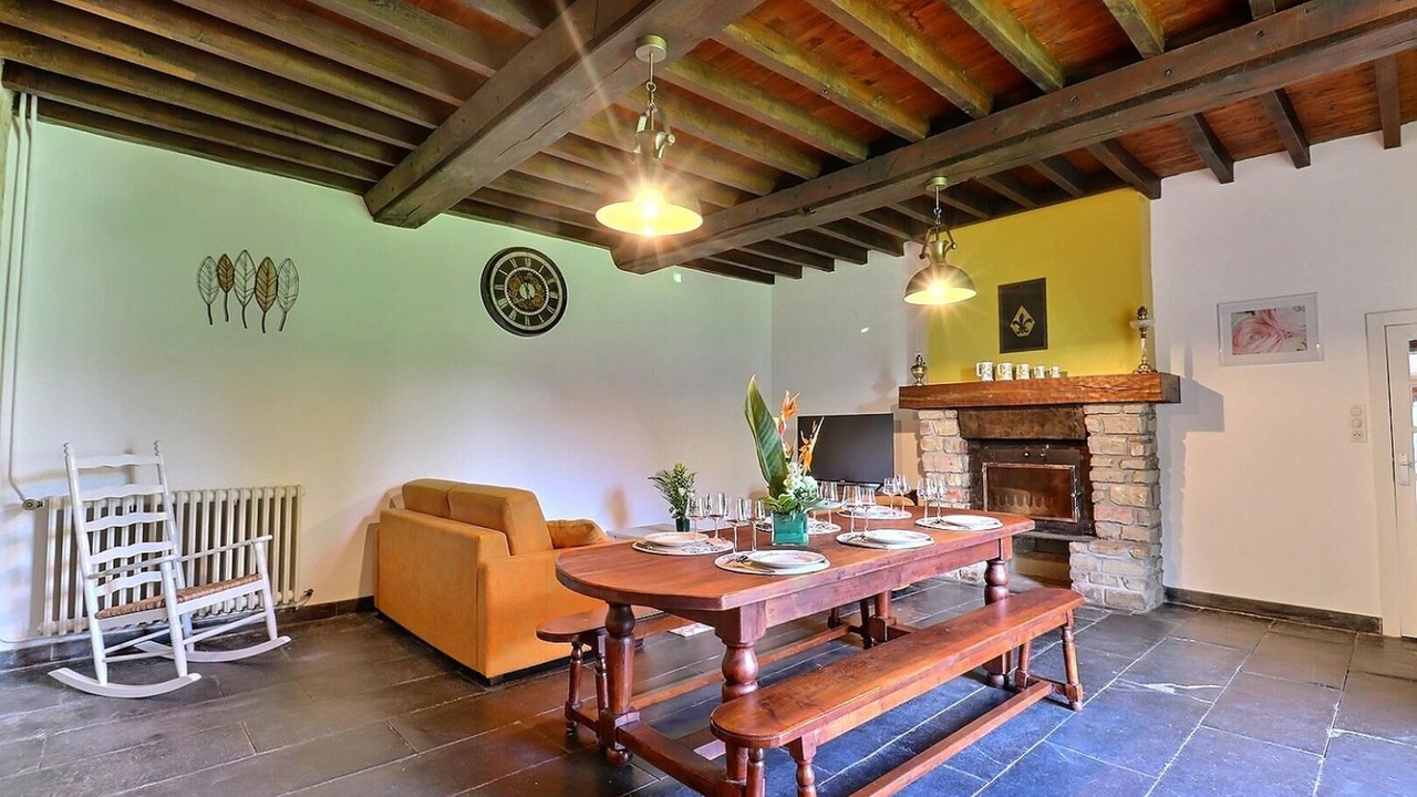 Photo of Others in Saint-Sulpice-des-Landes