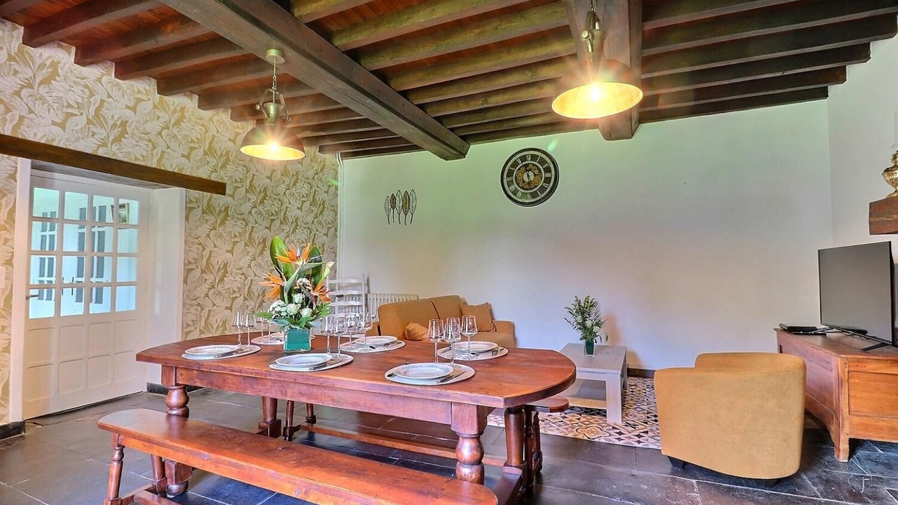 Photo of Others in Saint-Sulpice-des-Landes