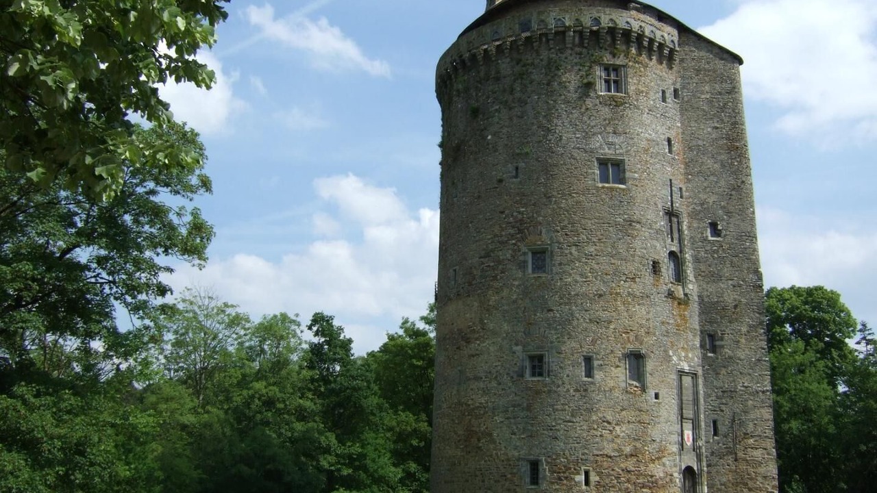 Photo of Others in Saint-Sulpice-des-Landes