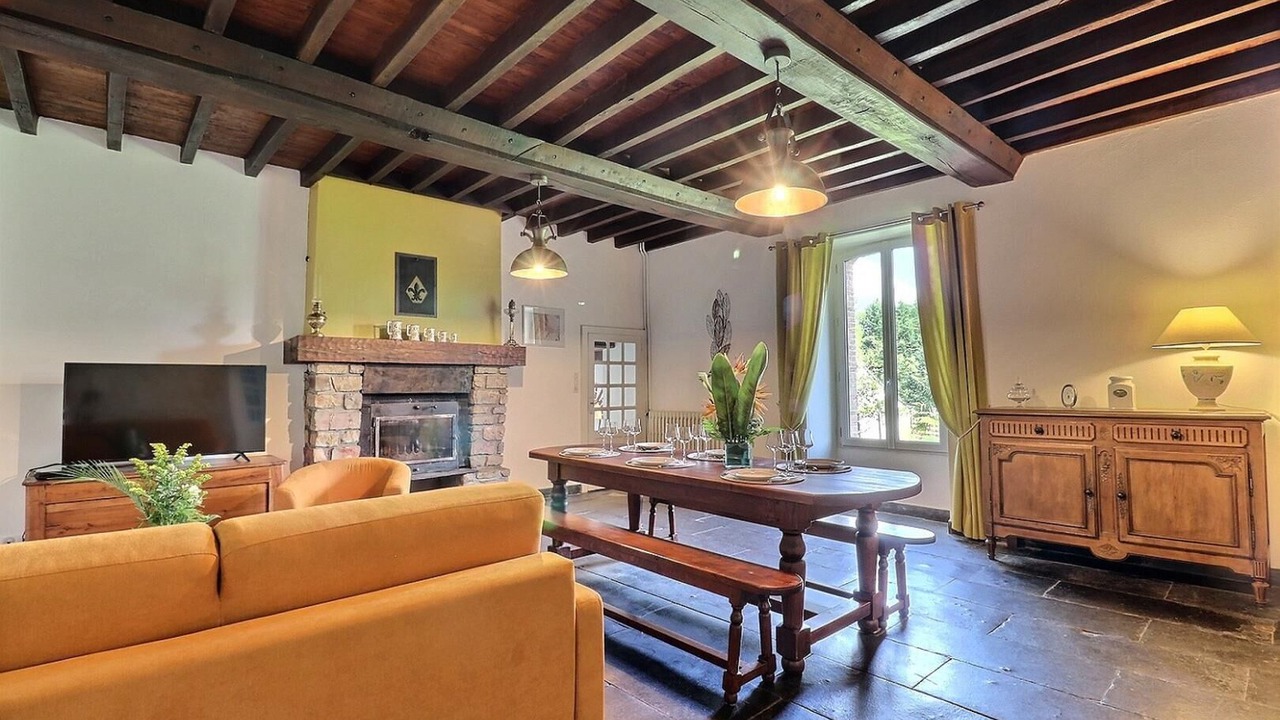 Photo of Others in Saint-Sulpice-des-Landes