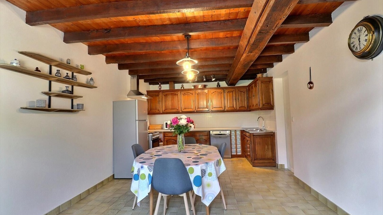 Photo of Others in Saint-Sulpice-des-Landes