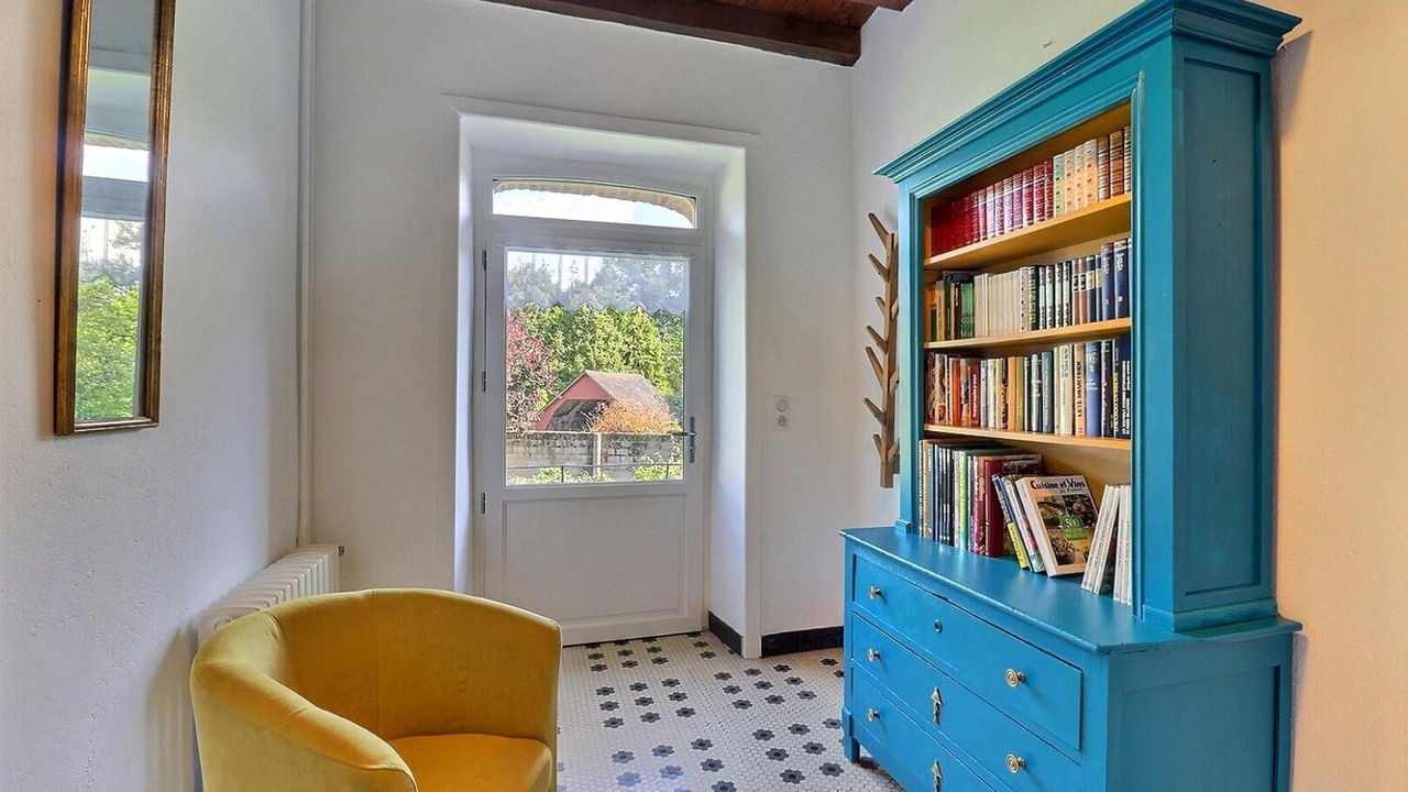 Photo of Others in Saint-Sulpice-des-Landes