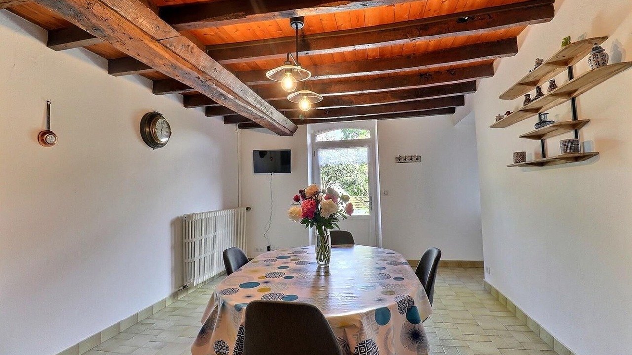 Photo of Others in Saint-Sulpice-des-Landes