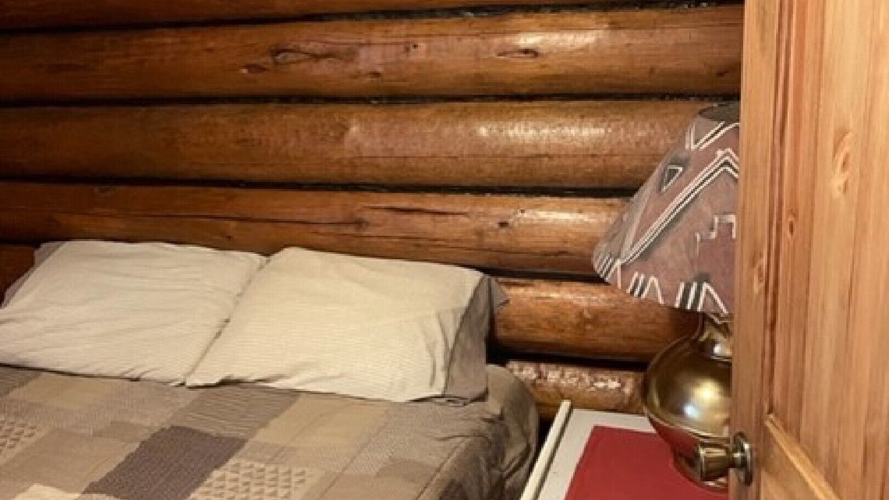 Photo of Bedroom in Condon