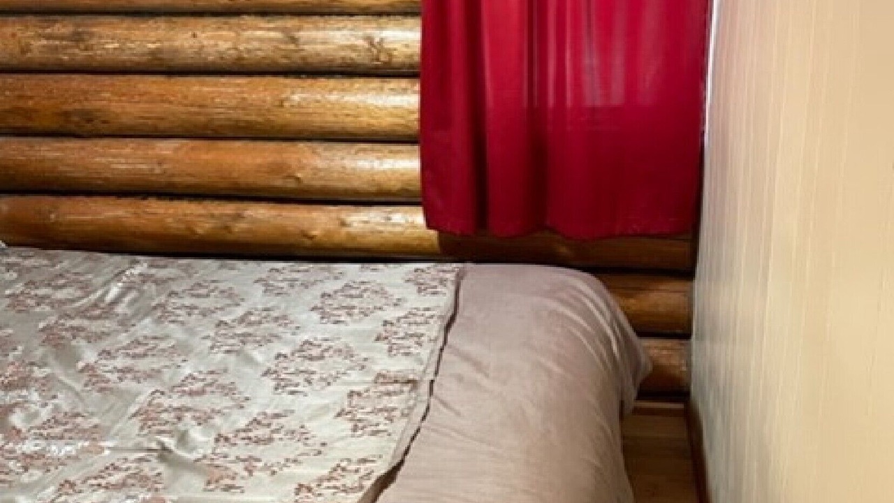 Photo of Bedroom in Condon