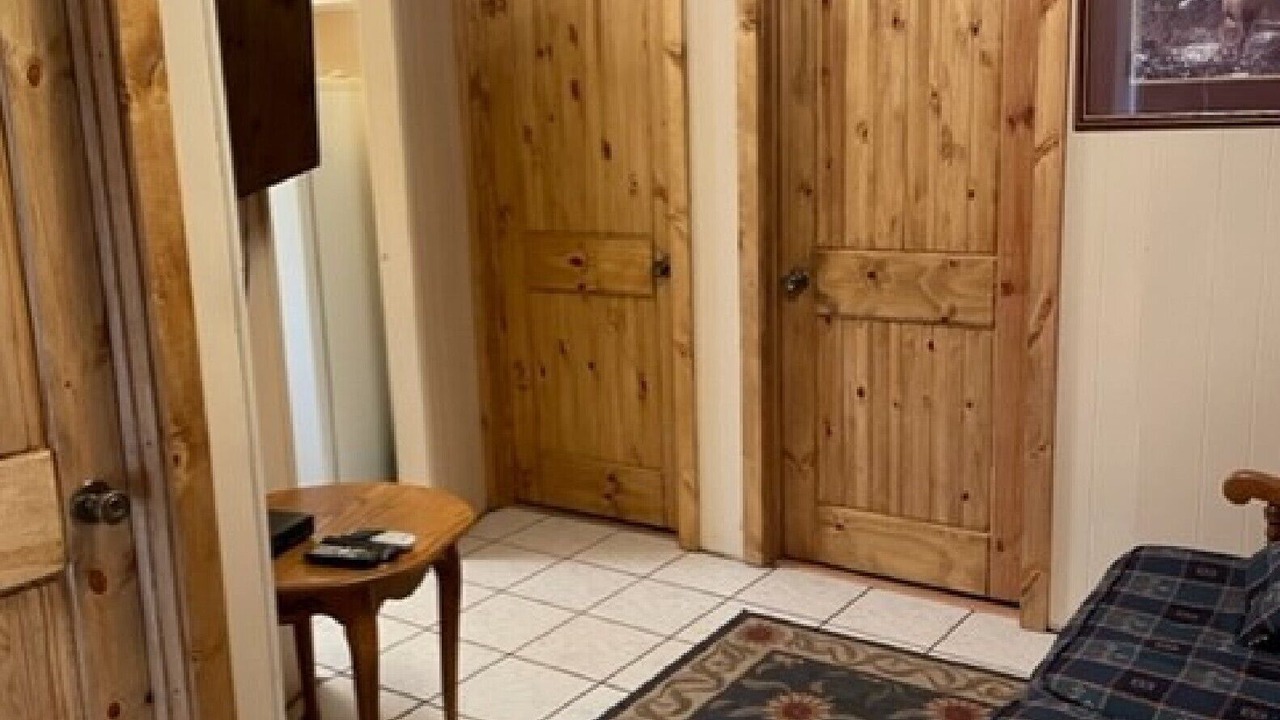 Photo of Others in Condon