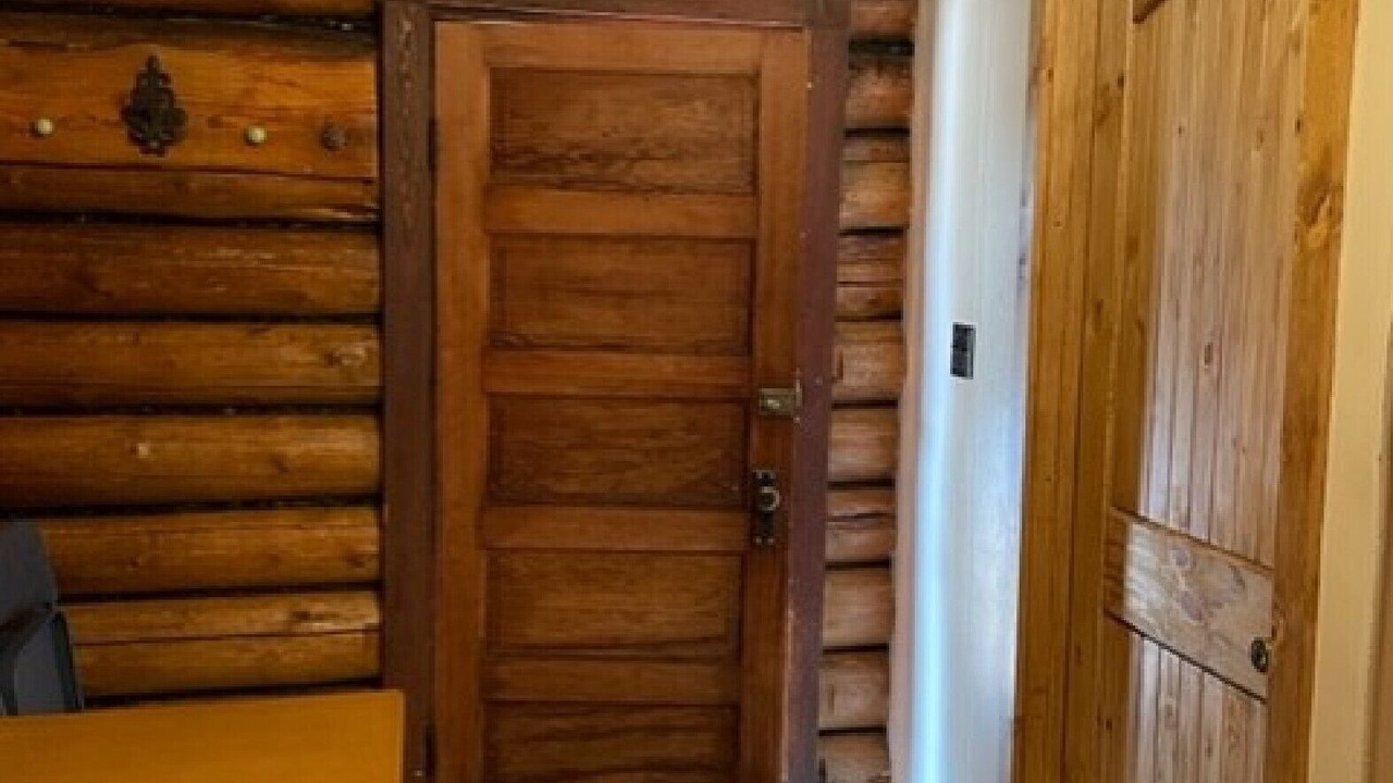 Photo of Others in Condon