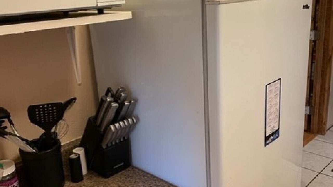 Photo of Others in Condon