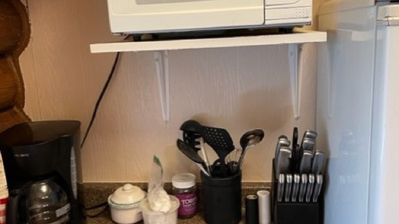 Photo of Others in Condon