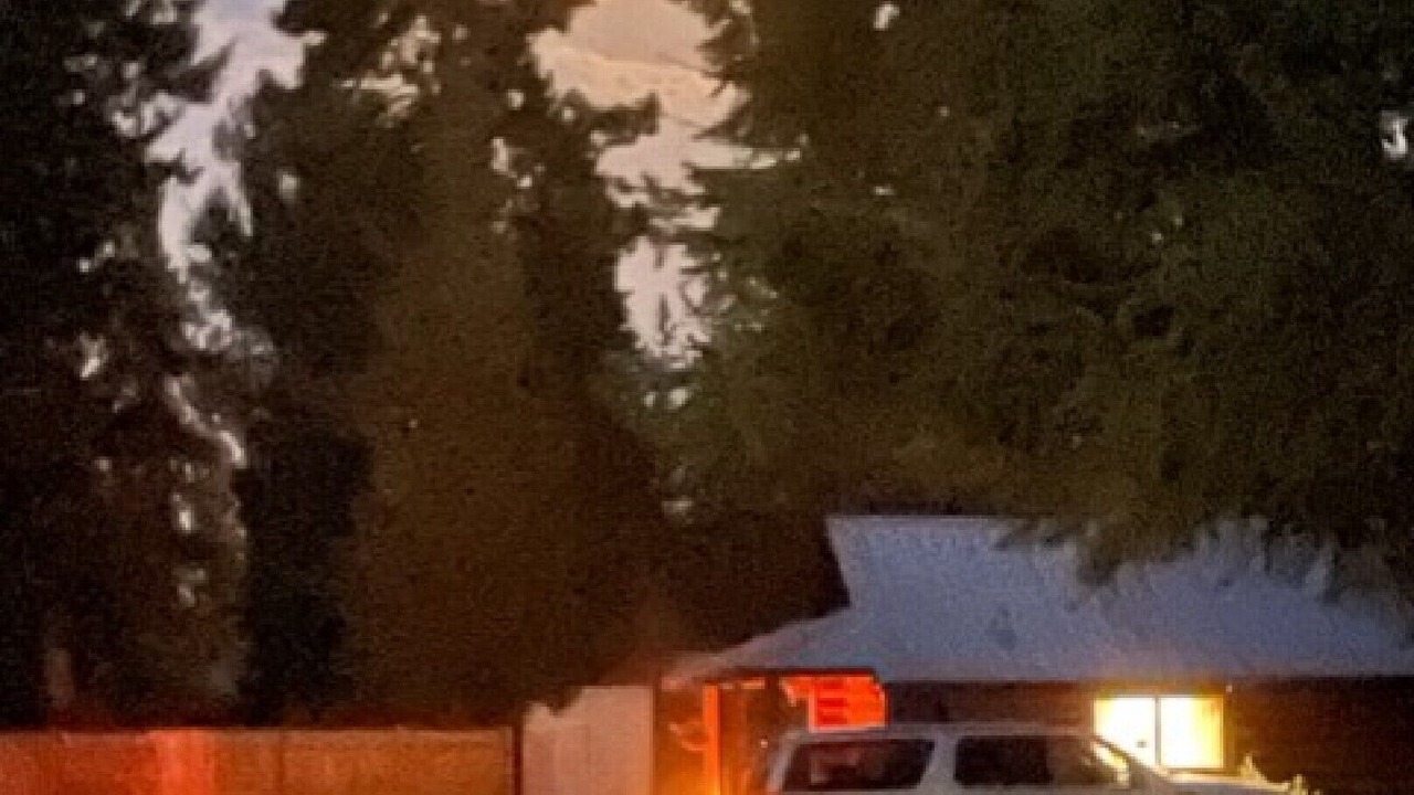 Photo of Outdoor in Condon