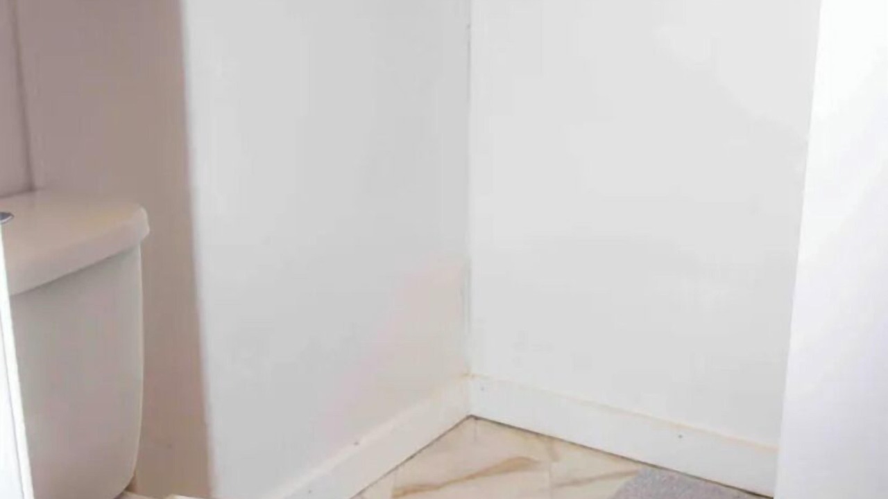 Photo of Bathroom in Winnipeg