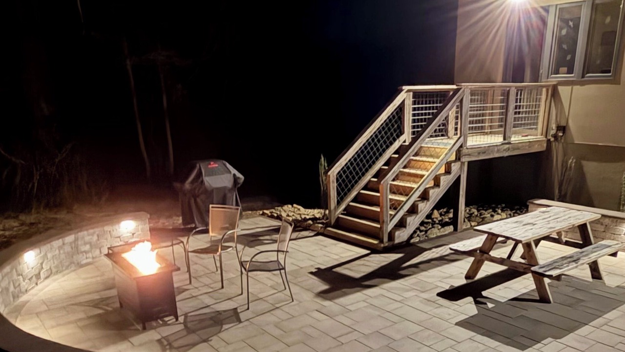Photo of Outdoor in Syria