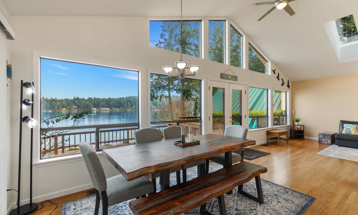 Photo of Others in Olympia