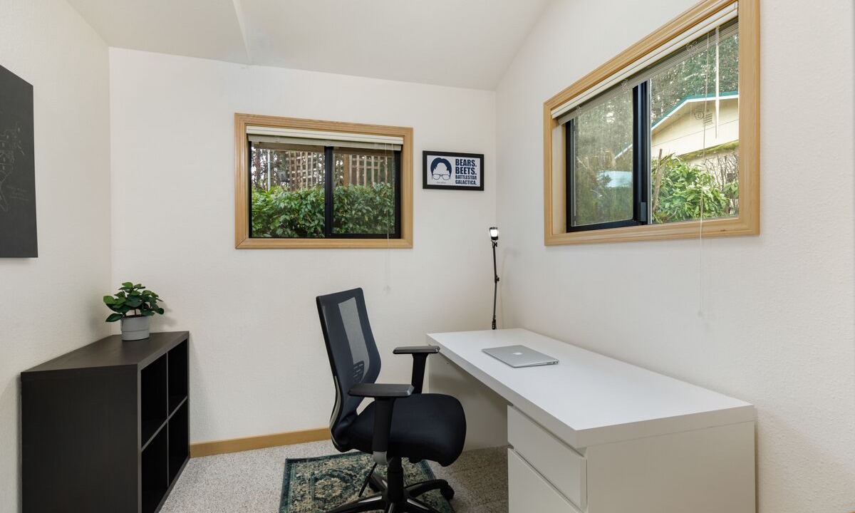 Photo of Others in Olympia