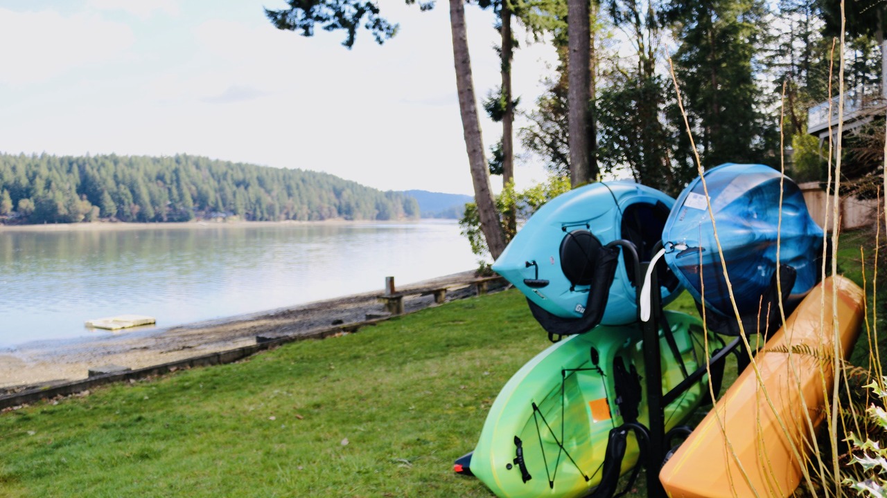 Photo of Others in Olympia