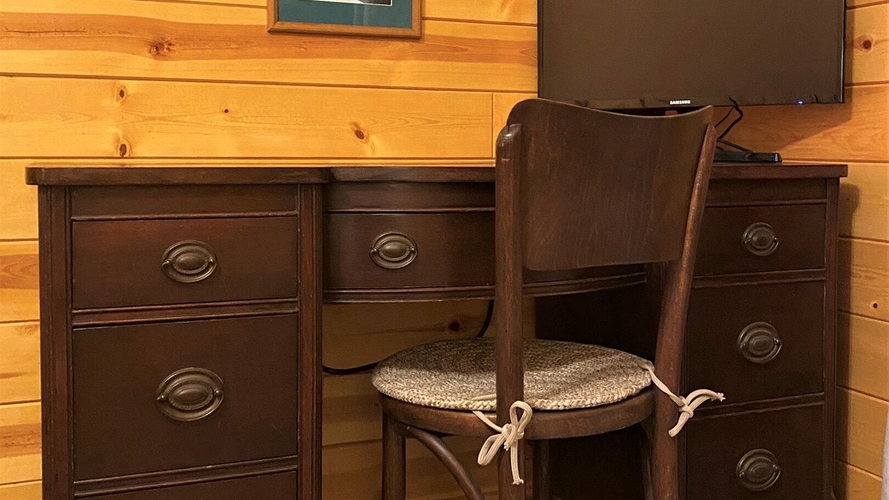 Photo of Others in Champion