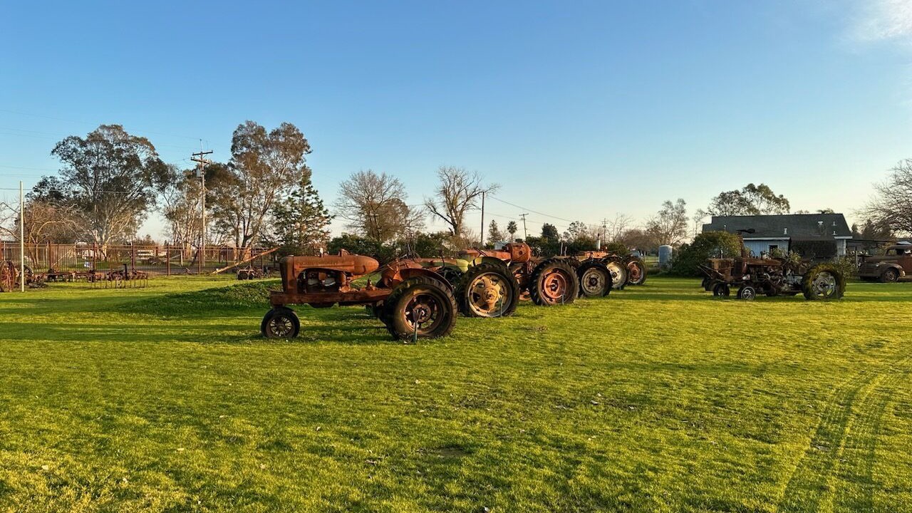 Photo of Others in Acampo