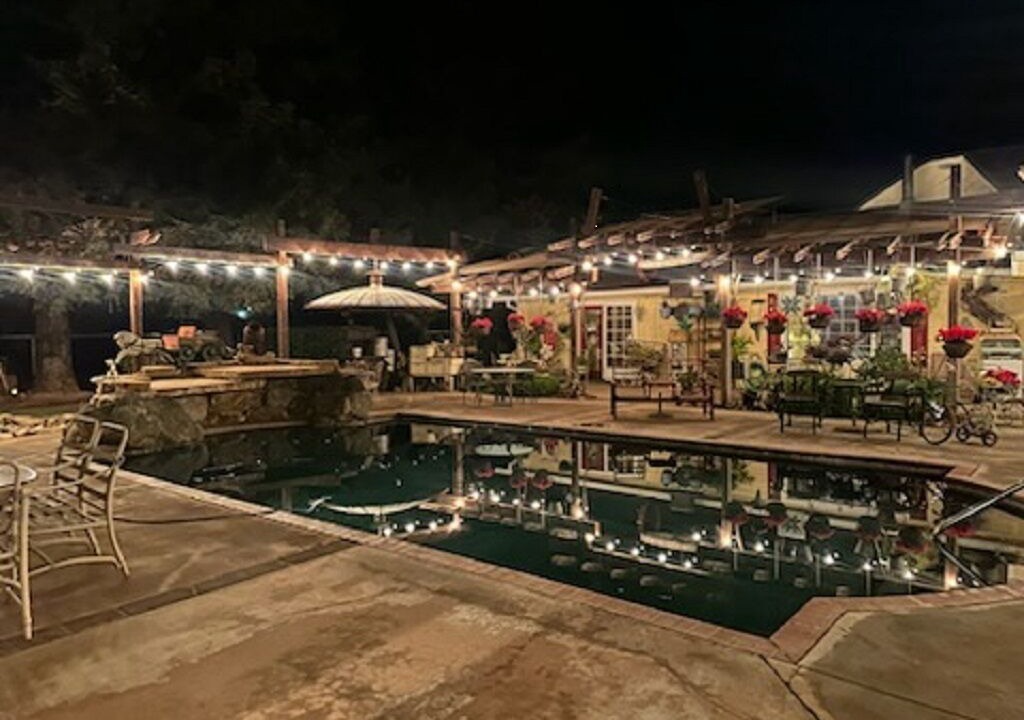 Photo of Others in Acampo