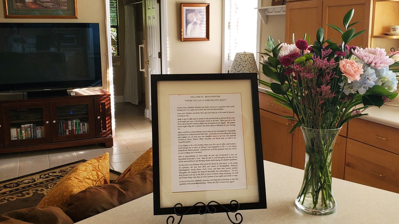 Photo of Others in Acampo