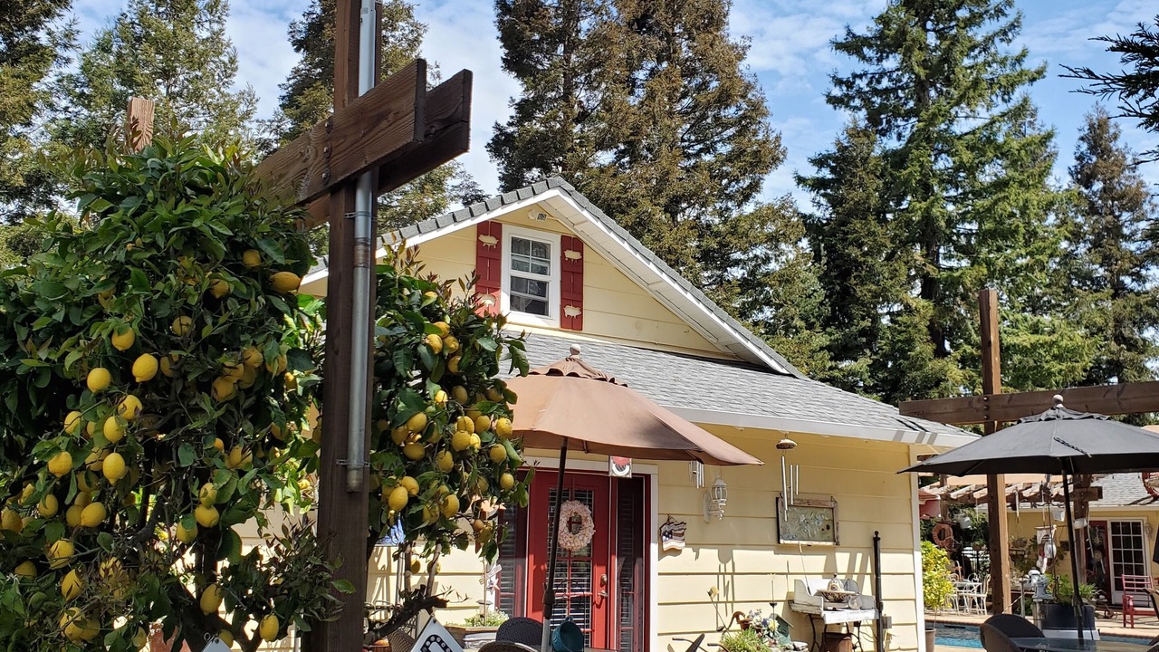 Photo of Others in Acampo